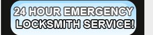 locksmith in Ashville