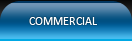 Commercial Ashville Locksmith
