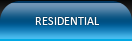 Residential Ashville Locksmith