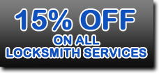 Ashville emergency locksmith